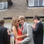 Paula Russell Photo 22