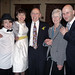 Susan Mcgarry Photo 12