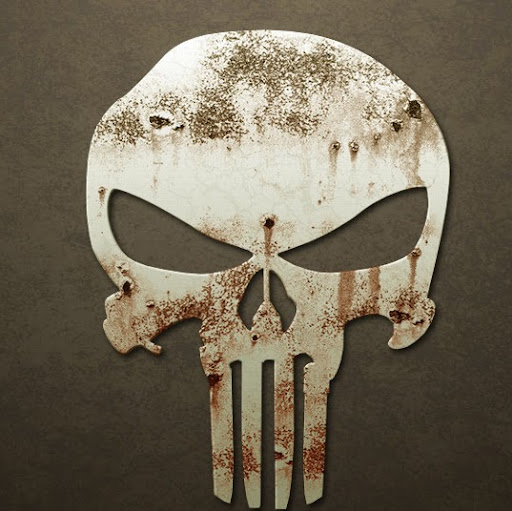 Pedro Nunez Photo 39