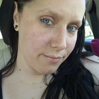 Regina Preston Photo 30