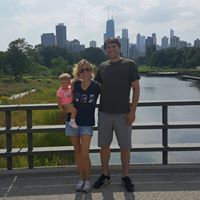 Katherine Kramer Photo 24