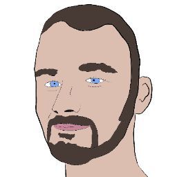 Robin Mccaffrey Photo 9