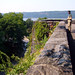 Chris Tryon Photo 26