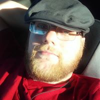 Robert Loveless Photo 25
