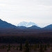 Marty Mckinley Photo 19