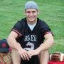 Kevin Dobson Photo 7