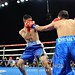 Felix Perez Photo 36