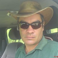Jose Luis Photo 15