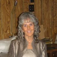 Barbara Mcinnis Photo 12