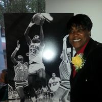 Deborah Lytle Photo 8