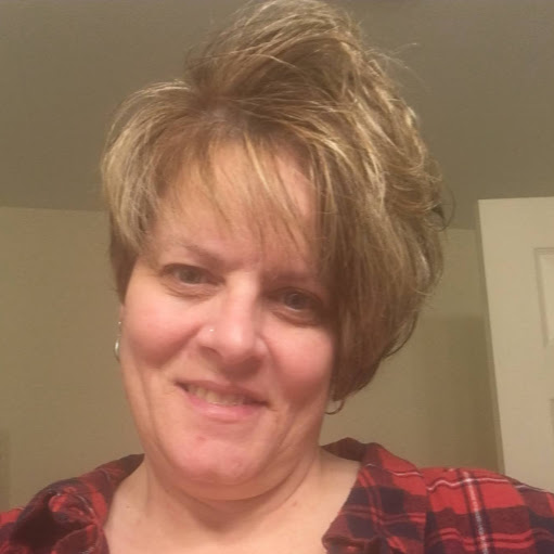 April Connor Photo 5