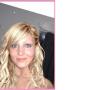 Brenda Thompson Photo 21