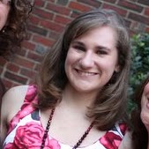 Virginia Bell Photo 38 Virginia Bell Photo 38