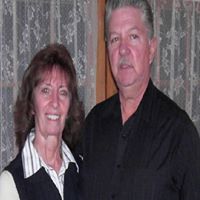 Shirley Ward Photo 21