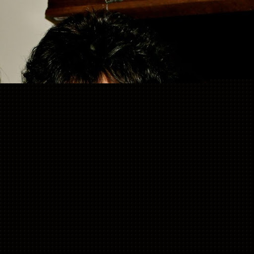 Christy Chapman Photo 43