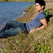 William Alvarez Photo 35