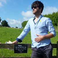 Martin Ambrose Photo 27 Martin Ambrose Photo 27