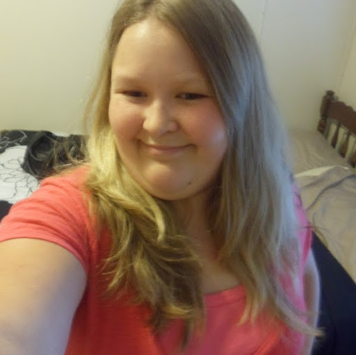 Samantha Kerr Photo 28