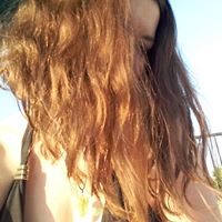 Sarah Winkelman Photo 9