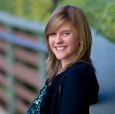 Kelsey Wilson Photo 16