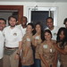Marianne Garcia Photo 16
