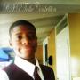 Benjamin Bowen Photo 6