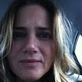 Susanna Camp Photo 1