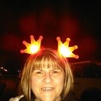 Robin Herbert Photo 16