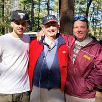 John Fay Photo 15
