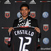 Christian Castillo Photo 13