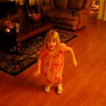 James Cooksey Photo 10