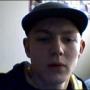 Anthony Jarvis Photo 21