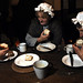 Jill Wilkinson Photo 19