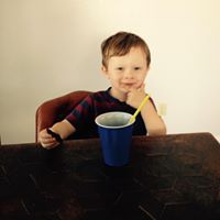 Thomas Sawyer Photo 34