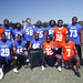 Anthony Gaines Photo 33