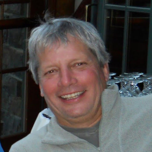Sandy Lemoine Photo 4