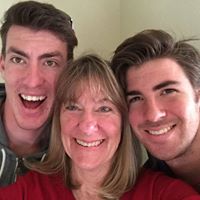 Jennifer Kathol Photo 2