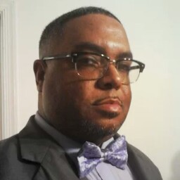 Ronald Howell Photo 14