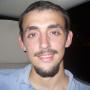 Raymond Leblanc Photo 13