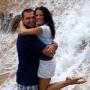 Linda Shepherd Photo 40