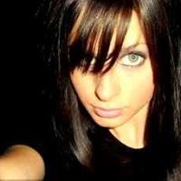Christina Cruise Photo 16