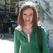 Melissa Queen Photo 8