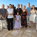Sandra Raines Photo 29