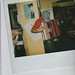 Allison Mink Photo 8