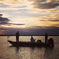 Robert Sanderson Photo 12