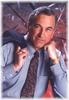 Richard Lowe Photo 13