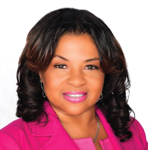 Tracey Alston Photo 7