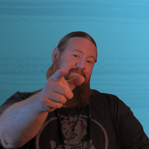 Shane Robertson Photo 39