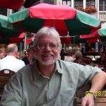 Charles Wilt Photo 12