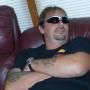 Robert Breeden Photo 13